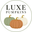 Luxe Pumpkins logo